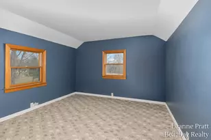 603 S State St, Nashville, MI 49073 - Photo 29