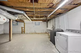 1409 Escott Ave NW, Grand Rapids, MI 49504 - Photo 15