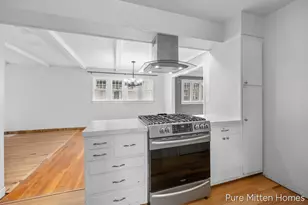 1409 Escott Ave NW, Grand Rapids, MI 49504 - Photo 5