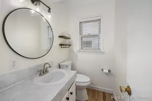 1409 Escott Ave NW, Grand Rapids, MI 49504 - Photo 9