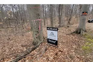 8572 Anchor Dr, Delton, MI 49046 - Photo 1