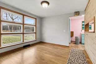 29025 King Rd, Romulus, MI 48174 - Photo 5