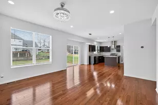 820 Tanglewood Dr, Jackson, MI 49203 - Photo 15