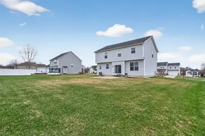 820 Tanglewood Drive, Jackson, MI 49203 - Photo 45