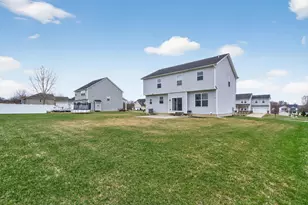 820 Tanglewood Dr, Jackson, MI 49203 - Photo 45