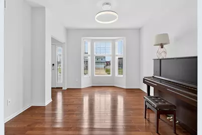 820 Tanglewood Drive, Jackson, MI 49203 - Photo 19