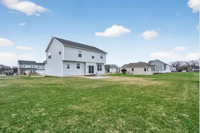 820 Tanglewood Drive, Jackson, MI 49203 - Photo 43