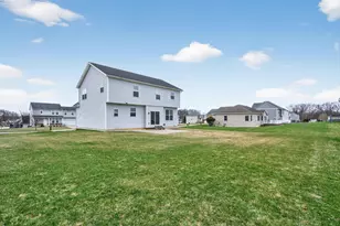 820 Tanglewood Dr, Jackson, MI 49203 - Photo 43