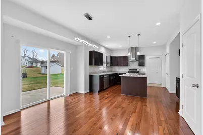 820 Tanglewood Drive, Jackson, MI 49203 - Photo 11