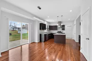 820 Tanglewood Dr, Jackson, MI 49203 - Photo 11