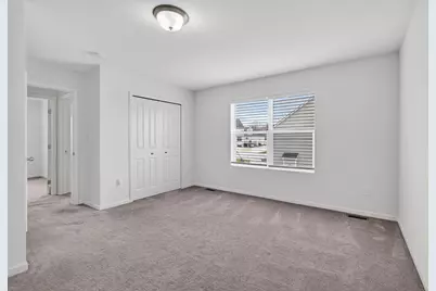 820 Tanglewood Drive, Jackson, MI 49203 - Photo 29