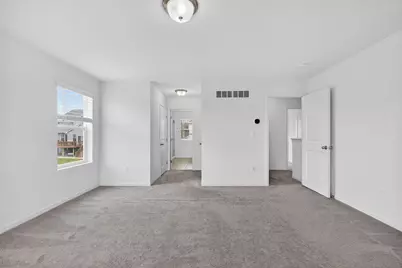 820 Tanglewood Drive, Jackson, MI 49203 - Photo 23