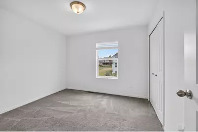 820 Tanglewood Drive, Jackson, MI 49203 - Photo 33