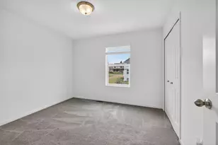 820 Tanglewood Dr, Jackson, MI 49203 - Photo 33