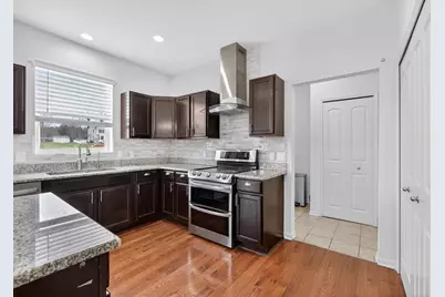 820 Tanglewood Drive, Jackson, MI 49203 - Photo 7