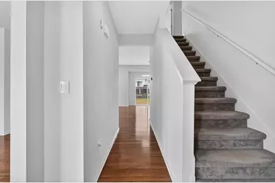 820 Tanglewood Drive, Jackson, MI 49203 - Photo 5