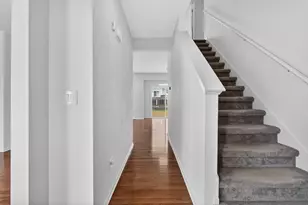 820 Tanglewood Dr, Jackson, MI 49203 - Photo 5