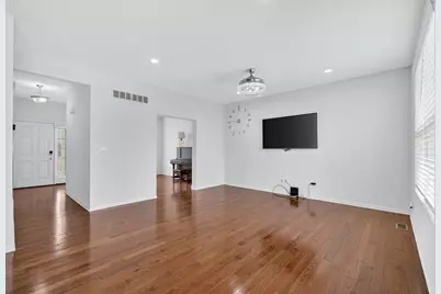 820 Tanglewood Drive, Jackson, MI 49203 - Photo 13