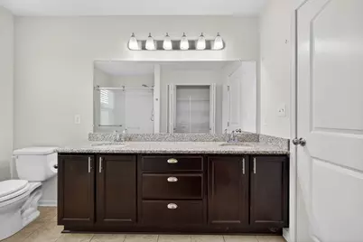 820 Tanglewood Drive, Jackson, MI 49203 - Photo 25