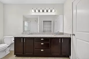 820 Tanglewood Dr, Jackson, MI 49203 - Photo 25