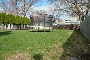 2708 Avon Ave SW, Wyoming, MI 49519 - Photo 29