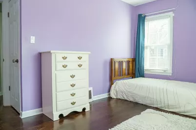 2708 Avon Avenue SW, Wyoming, MI 49519 - Photo 13