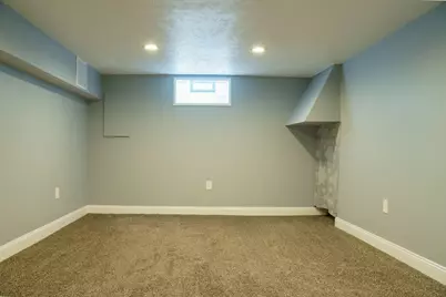 2708 Avon Avenue SW, Wyoming, MI 49519 - Photo 21