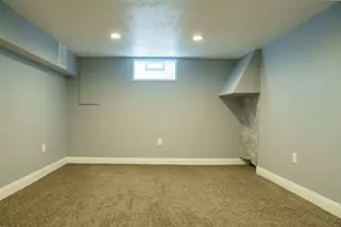 2708 Avon Ave SW, Wyoming, MI 49519 - Photo 21