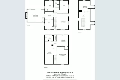 2708 Avon Avenue SW, Wyoming, MI 49519 - Photo 35