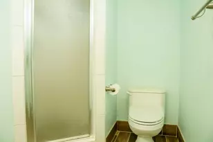 2708 Avon Ave SW, Wyoming, MI 49519 - Photo 25