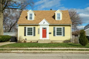 2708 Avon Ave SW, Wyoming, MI 49519 - Photo 1