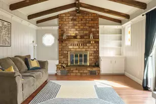 2708 Avon Ave SW, Wyoming, MI 49519 - Photo 3