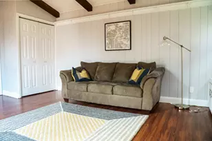 2708 Avon Ave SW, Wyoming, MI 49519 - Photo 5