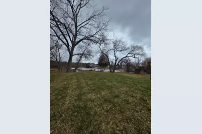 641 Dunleavy Drive, Highland, MI 48356 - Photo 5