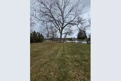 641 Dunleavy Drive, Highland, MI 48356 - Photo 9