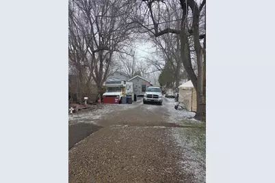 641 Dunleavy Drive, Highland, MI 48356 - Photo 3