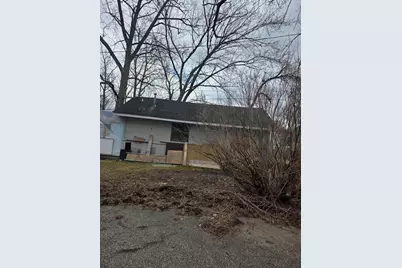 641 Dunleavy Drive, Highland, MI 48356 - Photo 19