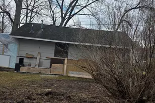 641 Dunleavy Dr, Highland, MI 48356 - Photo 19