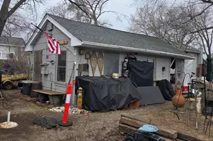 641 Dunleavy Dr, Highland, MI 48356 - Photo 13