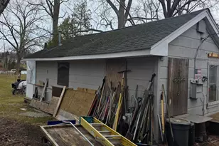 641 Dunleavy Dr, Highland, MI 48356 - Photo 15