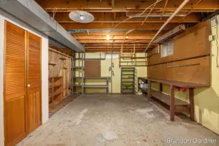 2690 Buchanan St, Marne, MI 49435 - Photo 25