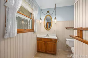 2690 Buchanan St, Marne, MI 49435 - Photo 19