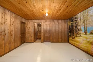 2690 Buchanan St, Marne, MI 49435 - Photo 23