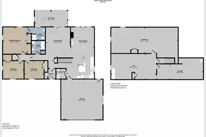 2690 Buchanan Street, Marne, MI 49435 - Photo 37