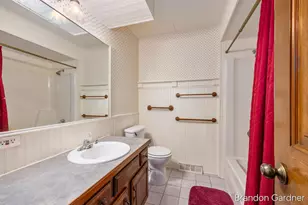 2690 Buchanan St, Marne, MI 49435 - Photo 17