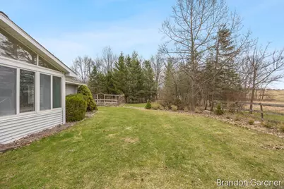 2690 Buchanan Street, Marne, MI 49435 - Photo 33