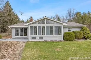 2690 Buchanan St, Marne, MI 49435 - Photo 29