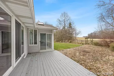 2690 Buchanan Street, Marne, MI 49435 - Photo 31