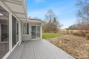 2690 Buchanan St, Marne, MI 49435 - Photo 31