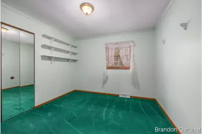 2690 Buchanan Street, Marne, MI 49435 - Photo 21